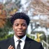 Tahj Hamilton