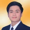 Jeffri Winardy