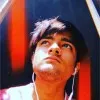 Raj Rathod