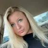 Samantha Lampart