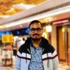 Atul Priyank