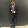 CA Abhishek Shukla