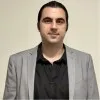 Nathan Giuliano