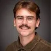 Corban Hatch