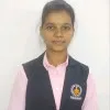 Shraddha Patil