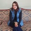 Pinki Kaur