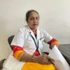 Gurkamal Riar