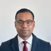 Brandan Mohamed