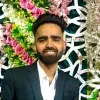Rahul Jha