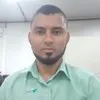 Allan Mozart
