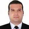 Ahmed Moustafa