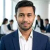 Sanket Tejam