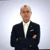 Landson Li