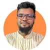 Ibrahim Hossain