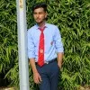 Harsh Kumar