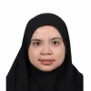 Hani Atirah