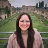 Jackeline Montenegro Ricco