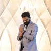Ruturaj Bhoyar