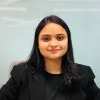 Aanchal Tiwari
