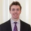 Luke Schermerhorn
