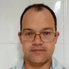 Jocenei Martins