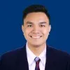 Marvin Espejo