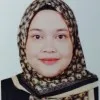 Nur Izzati Sahira Salehuddin