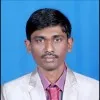 Ananda