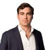 Lachlan Miller