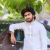 Ahsan Habib Raj