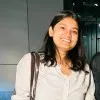 Devapriya