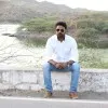 Ravi kumar Pandey