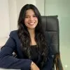 Poonam Yadav