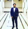 Subham Agrawal