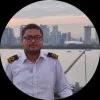 MD ARMAN