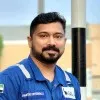 SONU ELIAS
