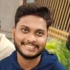 Ramakrishna vattivella