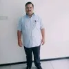 ABHISHEK SINGH