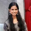Shruti Nair