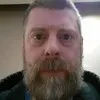 Gregg Jenkins