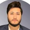 Muhammad Shoaib Amin