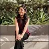 JINAL KOTHARI