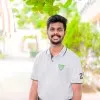 Sahan Rodrigo