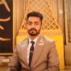 Tushar Gupta