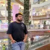 Birjesh Gupta