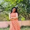 Astha Patel