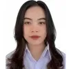 Dewi Yulianti