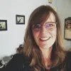 Pam Loebach