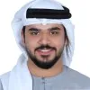 Marwan Albastaki