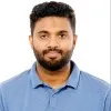 Jazim Jamal